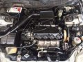 1999 Honda Civic Sir Body Lxi for sale-2