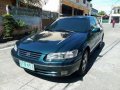 Toyota Camry 1997 for sale-1