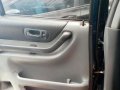 Honda Cr- V 1998 Manual for sale-4