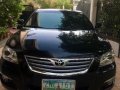 Toyota Camry 2008 Automatic For Sale-1