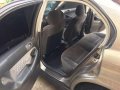 1999 Honda Civic Sir Body Lxi for sale-1