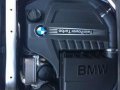2017 BMW X5 Twin Turbo Engine for sale-4