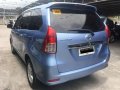 2014 Toyota Avanza 1.5G Manual 8k mileage only-4