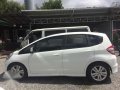 For sale 2009 Honda Jazz 1.5-3