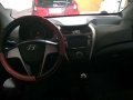 Hyundai Eon GLS 2014 Manual Black for sale-2