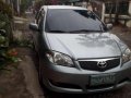 2007 Toyota Vios G Automatic for sale-0