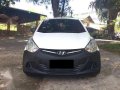 For sale Hyundai Eon 2013-2