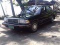 For Sale Toyota Crown Black Manual for sale-0