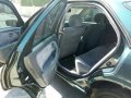 Toyota Camry 1997 for sale-6