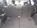 2013 Hyundai Santa FE AT for sale-2