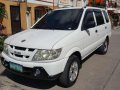 Isuzu Crosswind 2007 XT Turbo for sale-10