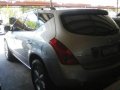 Nissan Murano 2006 for sale-3