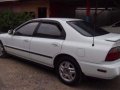 For sale 1998 Honda Accord-4