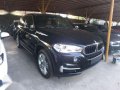 2017 BMW X5 Twin Turbo Engine for sale-2