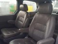 sale or swap Kia Carnival diesel 2001 model-3