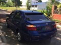 Fresh Toyota Vios 1.3 E manual pristine condition 2006 acquired-0
