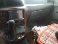 sale or swap Kia Carnival diesel 2001 model-5