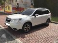 2015 Subaru Forester 2.0i-Premium CVT for sale-7