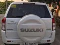 2014 Suzuki Grand Vitara Automatic for sale-2