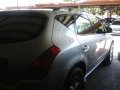 Nissan Murano 2006 for sale-5