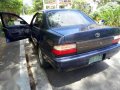 Toyota Corolla 1997 Bigbody XL for sale-9