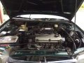 Mitsubishi Lancer GLXi 1995 Manual for sale-6