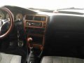 For sale 1994 Toyota Corolla XL-2