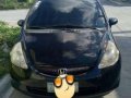 Honda Jazz 2005 1.5L I-Vtec Automatic for sale-5
