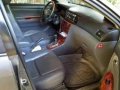 2004 Toyota Altis 1.8G Automatic for sale-3