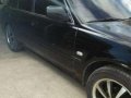 For sale Honda City Vtec Engine-11