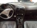 Mitsubishi Lancer GLXi 1995 Manual for sale-5