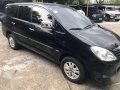 2012 Toyota Innova G Black for sale-2