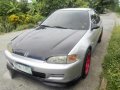 Honda Hatchback 94 Power Steering for sale-9