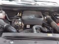 2016 Mazda BT50 4x2 22 Manual Gas Automobilico SM Bicutan-5