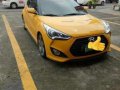 For sale Hyundai Veloster 2013-0