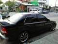 For sale Honda City Vtec Engine-1