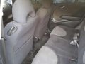 Honda Jazz 2006 AT local Brown for sale-1