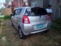Suzuki Celerio Manual 2012mdl For sale-0