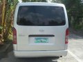 For sale Toyota Hi-Ace Commuter-2