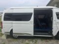 For sale Foton 2016 travelers-9