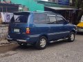 Toyota Revo 1999 for sale-1