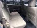 2014 Toyota Avanza 1.5G Manual 8k mileage only-9