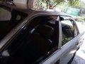 For sale Toyota Corolla Ae92-2