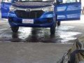 Brand New TOYOTA AVANZA model 2016-3