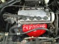 For sale Honda City Vtec Engine-9