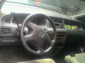 Honda Odyssey 1994 for sale-0