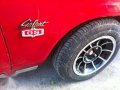 Mitsubishi Colt Galant Restored for sale-3