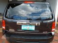 For sale Honda PILOT 2012 SUV-11