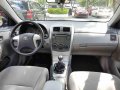 Toyota Corolla Altis 2012 1.6 L for sale-6