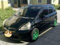 Honda Jazz 2005 1.5L I-Vtec Automatic for sale-0